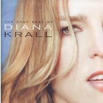 Diana Krall - The Very Best Of CD – Hledejceny.cz