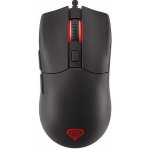 Genesis Krypton 750 NMG-1841 – Zboží Mobilmania