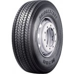 Bridgestone M788 385/65 R22,5 160K – Hledejceny.cz