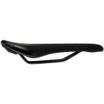 Ergon SM Pro pánské M/L černé – Sleviste.cz