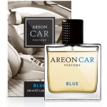 Areon Perfume Blue 100 ml – Hledejceny.cz