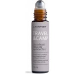 Almara Soap Zklidňující roll-on na pokožku Travel & Camp 10 ml – Hledejceny.cz