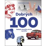 Dobrých 100 – Hledejceny.cz