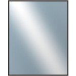 DANTIK 40x50 cm hnědá P01-022 7001022 – Hledejceny.cz
