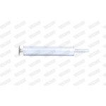 Walker WA 22853 – Hledejceny.cz
