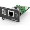 Síťová karta CyberPower RCCARD100