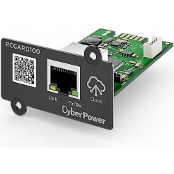 CyberPower RCCARD100