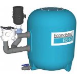 EconoBead EB-60 – Zboží Dáma