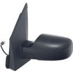 Levé zpětné zrcátko FORD FUSION (JUS) | 2005 a výše | vyhřívané | nastavení elektrické | 5901532805680 – Zboží Mobilmania