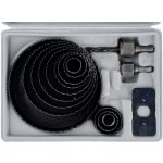 Stavtool P11804 – Zboží Mobilmania