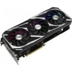 Asus ROG-STRIX-RTX3060-O12G GAMING 90YV0GC2-M0NA00 – Sleviste.cz