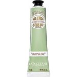 LOccitane En Provence krém na ruce Mandle 75 ml – Hledejceny.cz