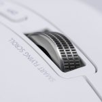 Yenkee Spin YMS 2095W – Hledejceny.cz