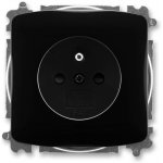 ABB 6619A-A06357 N – Sleviste.cz