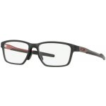 Oakley Metalink OX8153-05 – Sleviste.cz