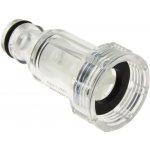 Geko G73130 – Sleviste.cz