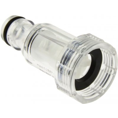 Geko G73130 – Sleviste.cz