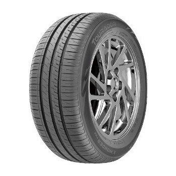 Pneumatiky Tourador Wonder TH2 195/65 R15 95T