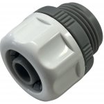 Bradas WL-4116 – Zboží Dáma