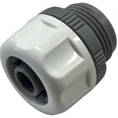 Bradas WL-4116 – Zboží Dáma