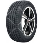 Goodride Sport SA-37 245/45 R18 100W – Hledejceny.cz