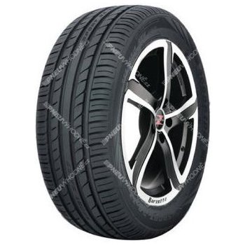 Goodride Sport SA-37 245/45 R18 100W