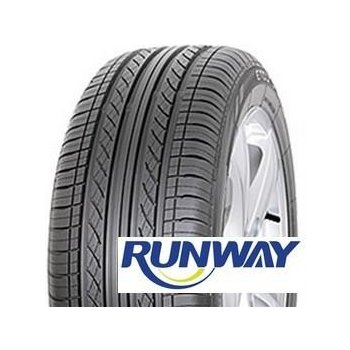 Runway Enduro 816 185/65 R15 88H