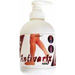 Antivarix gel 300 ml – Hledejceny.cz