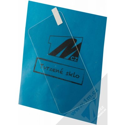 1Mcz Glass pro Huawei Nova 10 SE 40243 – Zboží Živě
