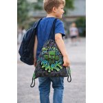 Fashion UK Minecraft beware of the dark – Hledejceny.cz