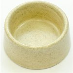 Jiří Tvaroh - BEMI miska beton vyšší č.62 100 ml 9,6 x 4,2 cm – Zboží Dáma
