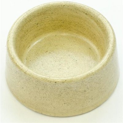 Jiří Tvaroh - BEMI miska beton vyšší č.62 100 ml 9,6 x 4,2 cm – Zboží Mobilmania