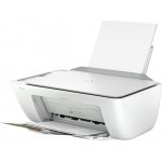 HP DeskJet 2810e 588Q0B – Zboží Živě