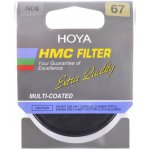 Hoya HMC ND 8x 67 mm – Hledejceny.cz