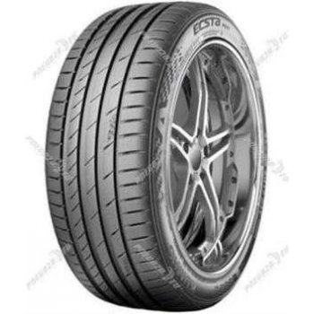 Pneumatiky Kumho Ecsta PS71 315/35 R20 110Y