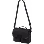 Helikon-Tex Claymore black 4,5 l – Zbozi.Blesk.cz