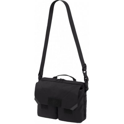 Helikon-Tex Claymore black 4,5 l – Zbozi.Blesk.cz