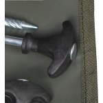 JAF Capture Sada vrtáků Storm Pegs 10ks – Zboží Dáma