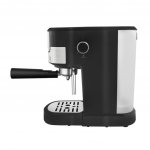 Rohnson R-98010 – Zboží Dáma