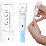 Orphica Touch Nail & Cuticle Conditioner na nehty a nehtovou kůžičku 15 ml – Hledejceny.cz