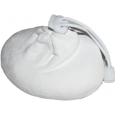 Merc sport gym chalk 56g – Sleviste.cz