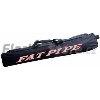 FatPipe BIG STICK BAG JUNIOR