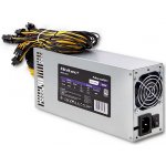 Qoltec Bitcoin Miner 1800W 50349 – Zboží Živě