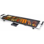 Beper P101BBQ070 – Hledejceny.cz