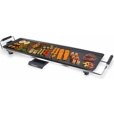 Beper P101BBQ070 – Hledejceny.cz