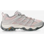 Merrell Moab 3 W peony J00003594 – Hledejceny.cz