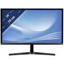 Samsung U28H750UQU