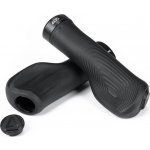 ACID Travel – Hledejceny.cz