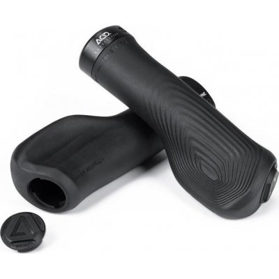 ACID Travel – Hledejceny.cz