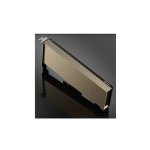 Supermicro Ampere A2 16GB GDDR6 900-2G179-0020-100 – Hledejceny.cz